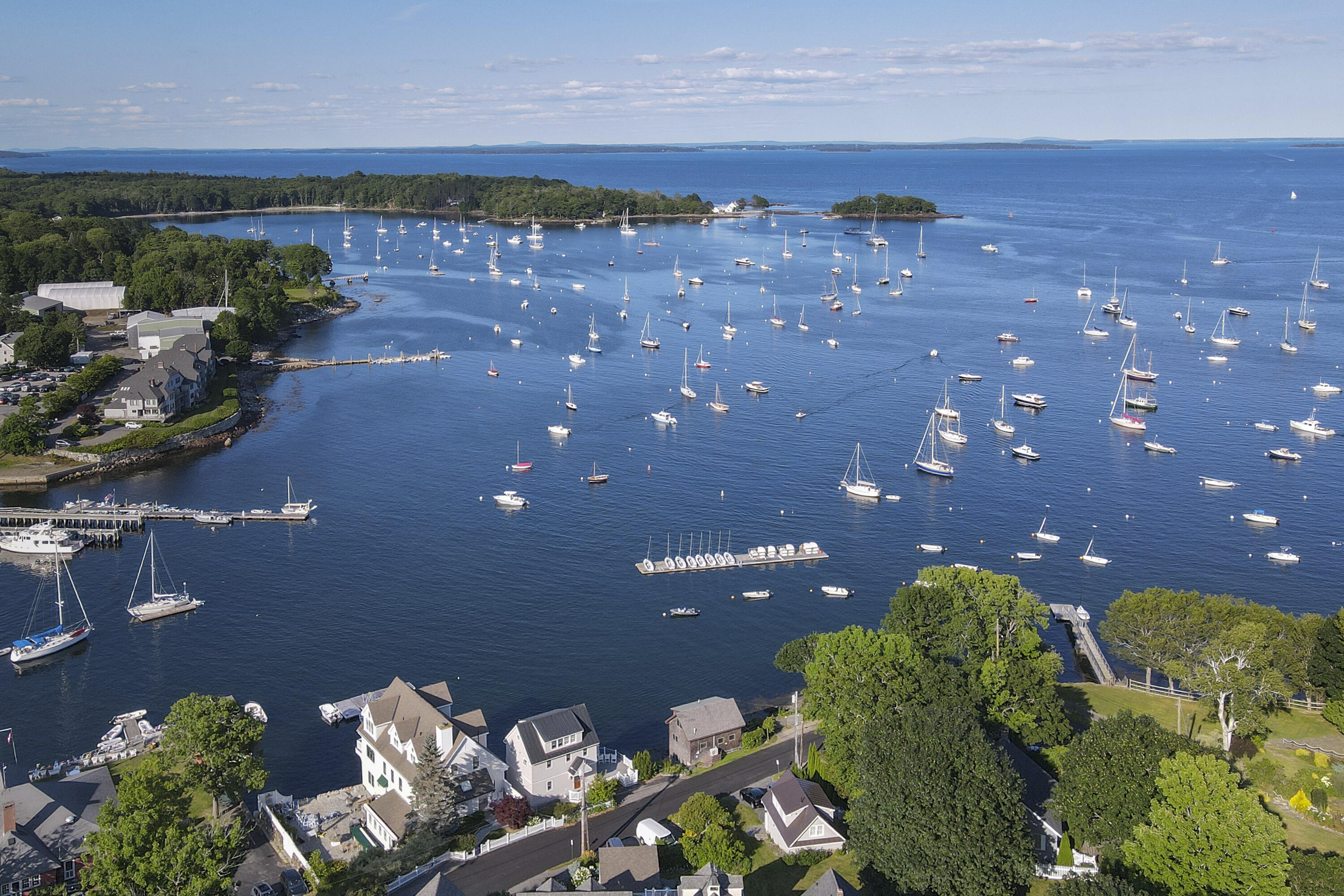 6 Bay Road Camden, ME 04843 - Photo 37 of 47 37-6BayRd-Camden-KS