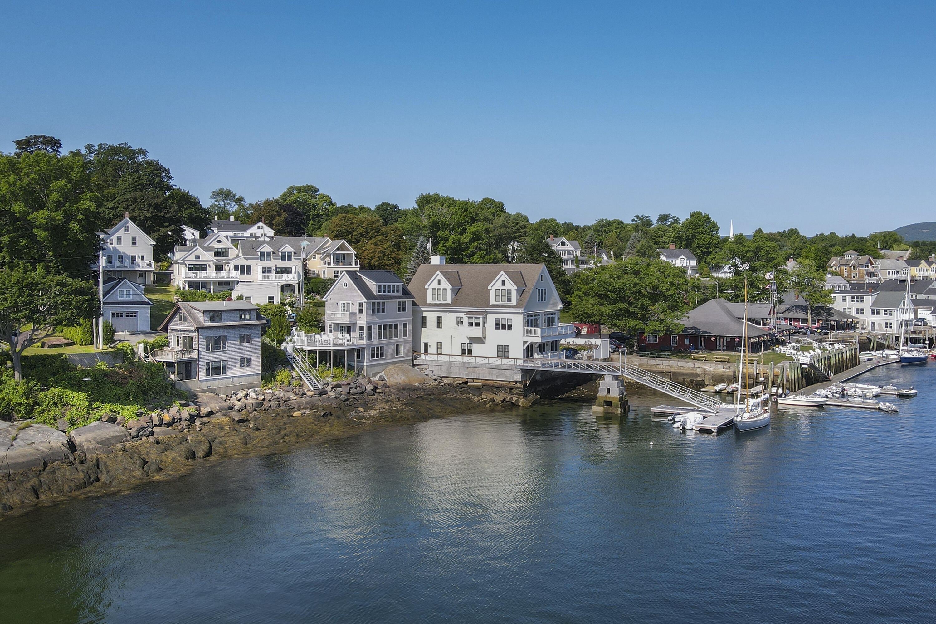 6 Bay Road Camden, ME 04843 - Photo 42 of 47 42-6BayRd-Camden-KS