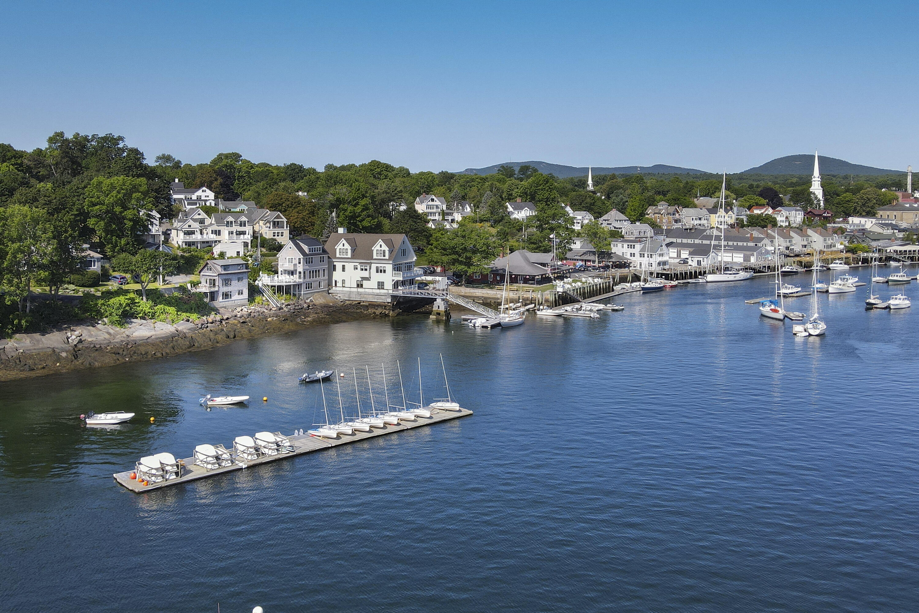 6 Bay Road Camden, ME 04843 - Photo 43 of 47 43-6BayRd-Camden-KS