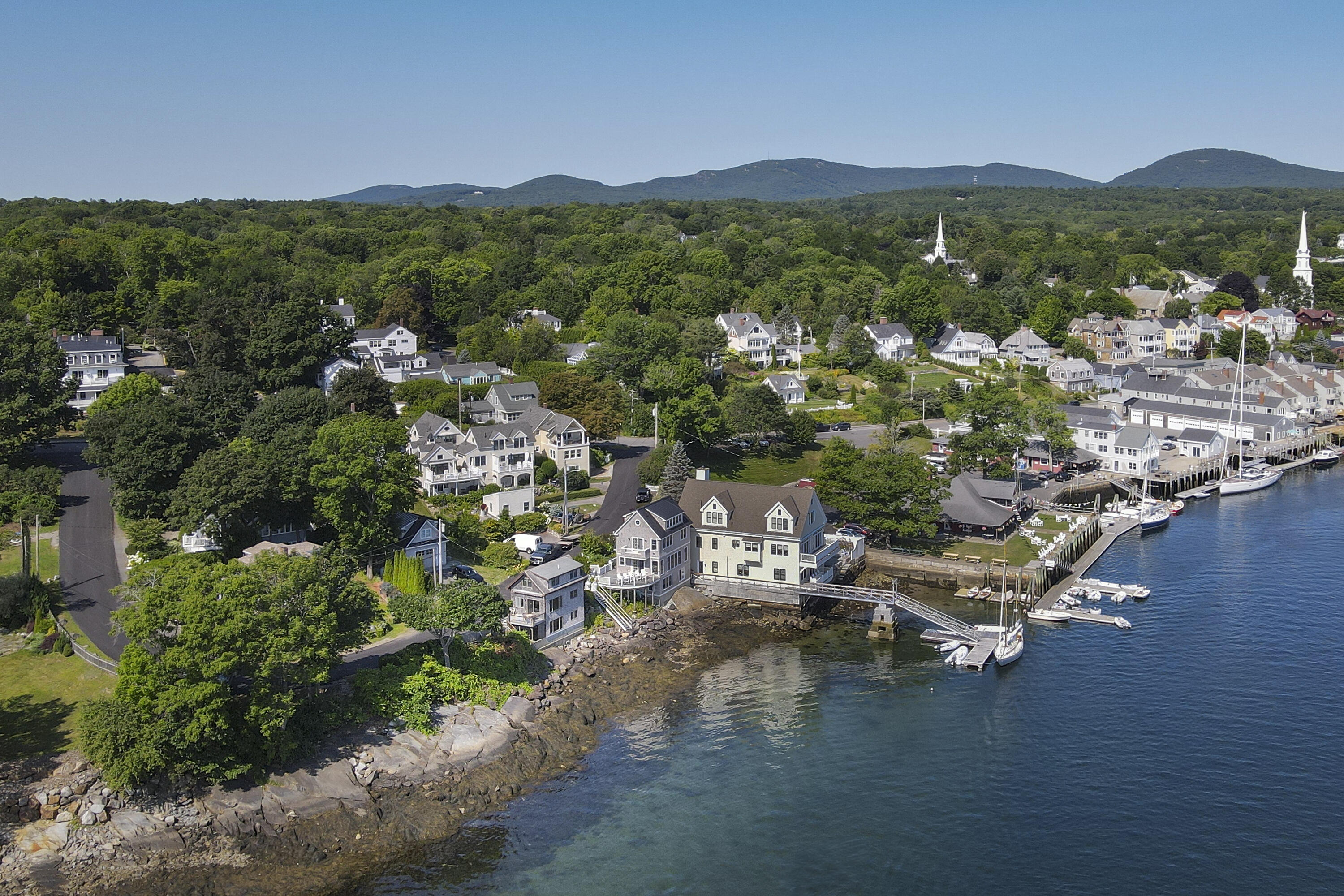 6 Bay Road Camden, ME 04843 - Photo 44 of 47 44-6BayRd-Camden-KS