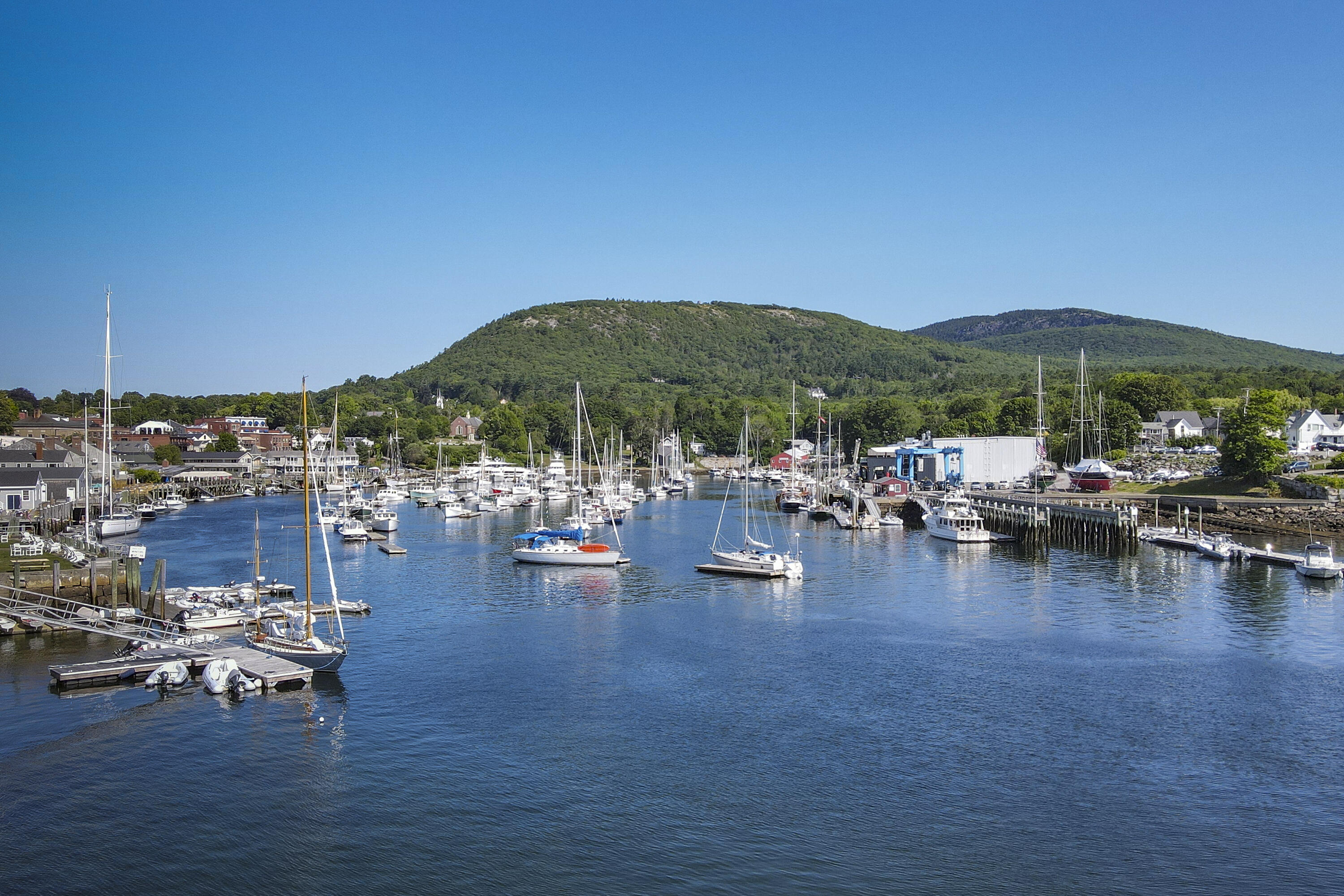 6 Bay Road Camden, ME 04843 - Photo 46 of 47 46-6BayRd-Camden-KS