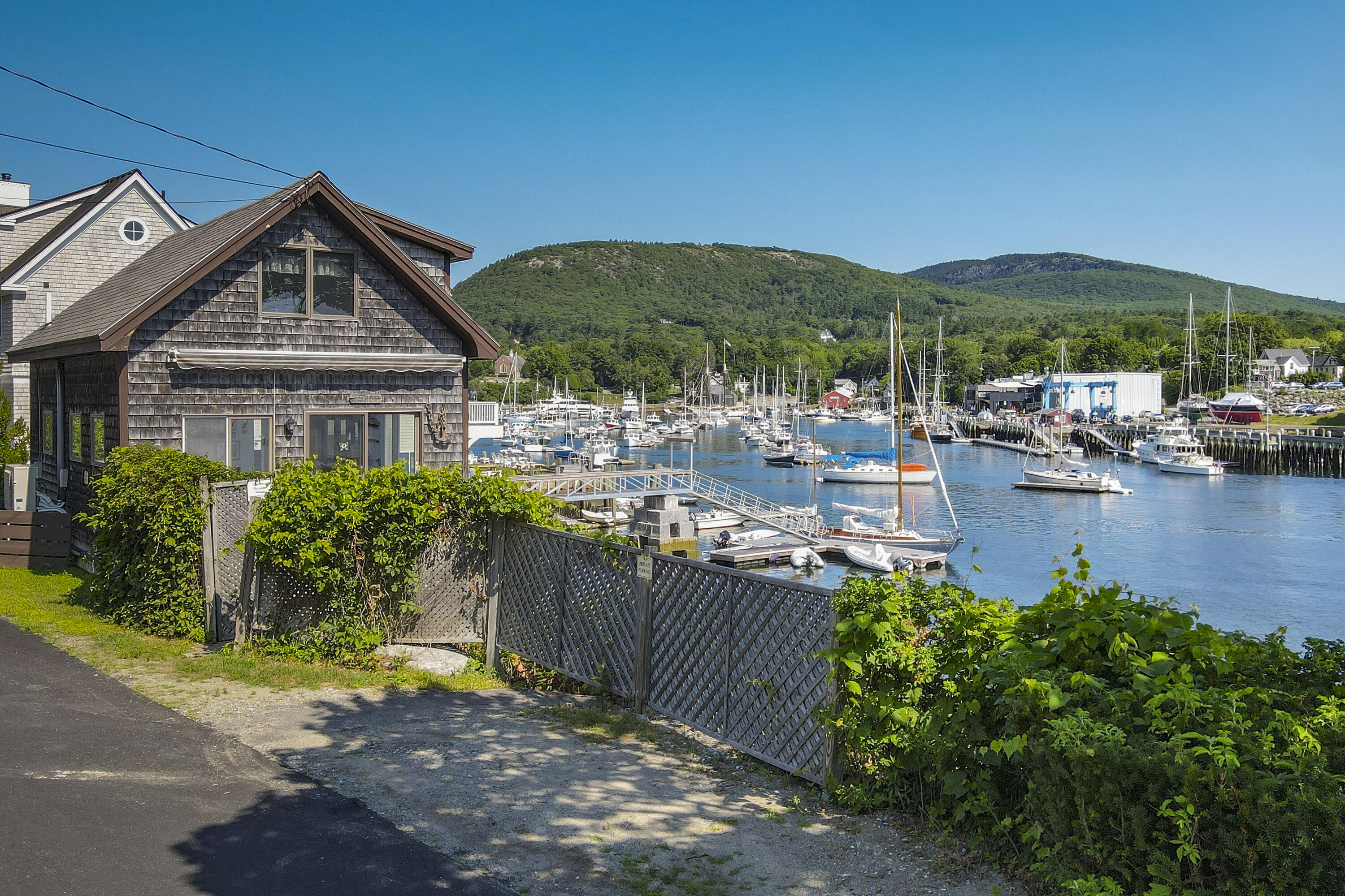 6 Bay Road Camden, ME 04843 - Photo 7 of 47 06-6BayRd-Camden-KS