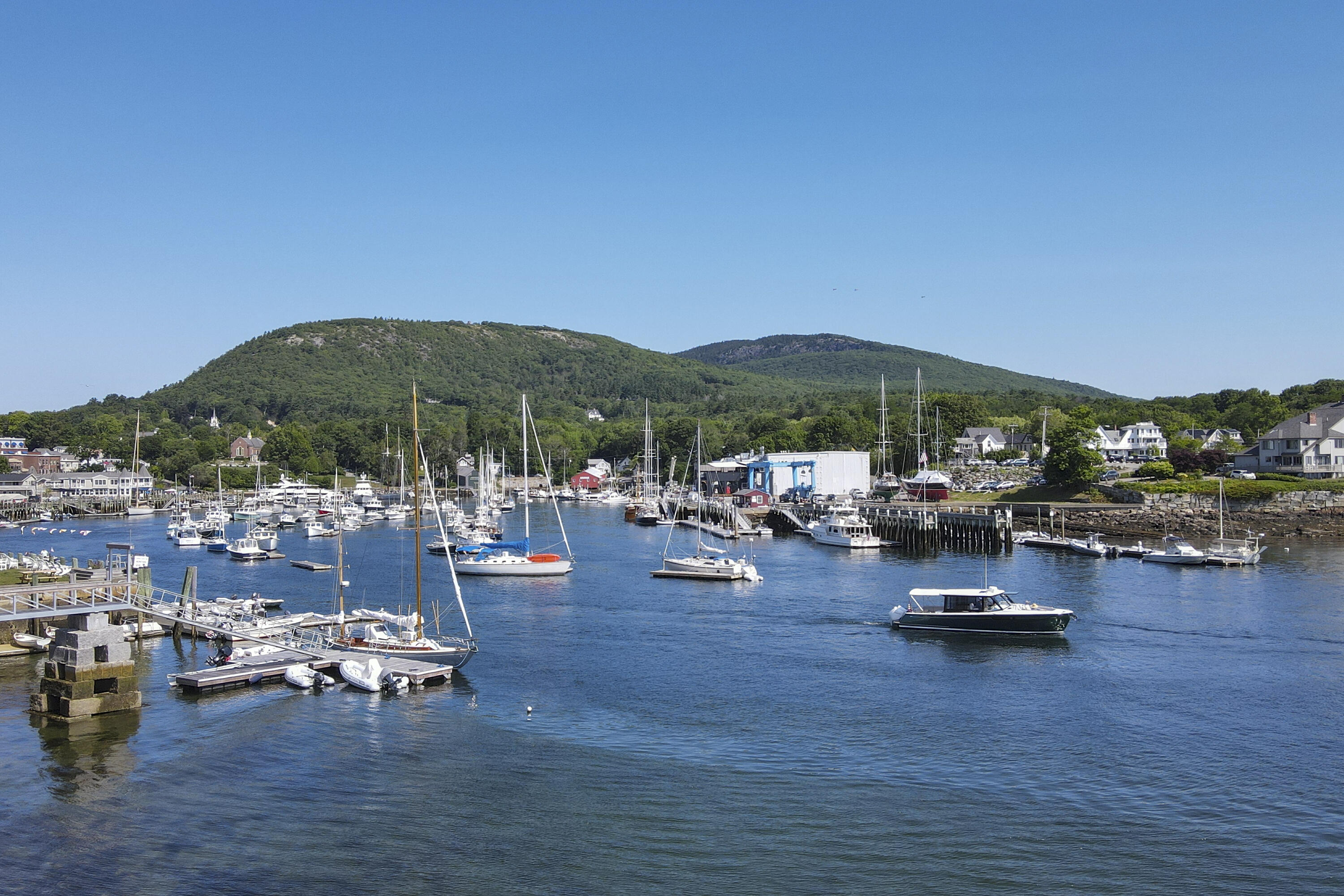 6 Bay Road Camden, ME 04843 - Photo 9 of 47 09-6BayRd-Camden-KS