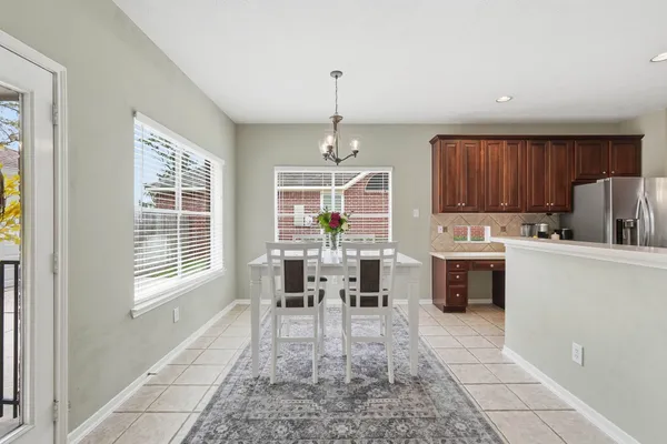 $465,000 | 2515 Woodsboro Drive, Spring, TX 77388