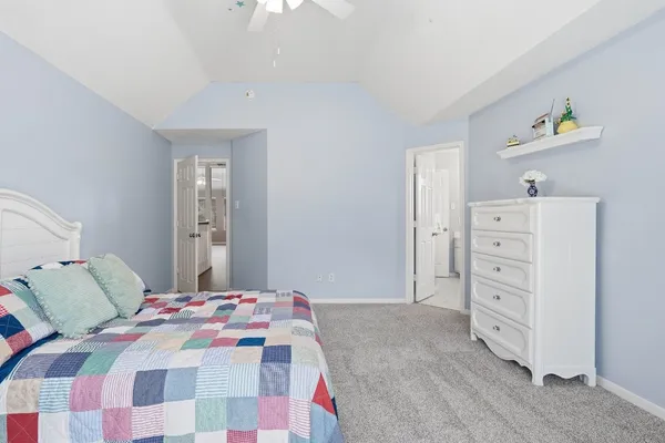 $465,000 | 2515 Woodsboro Drive, Spring, TX 77388
