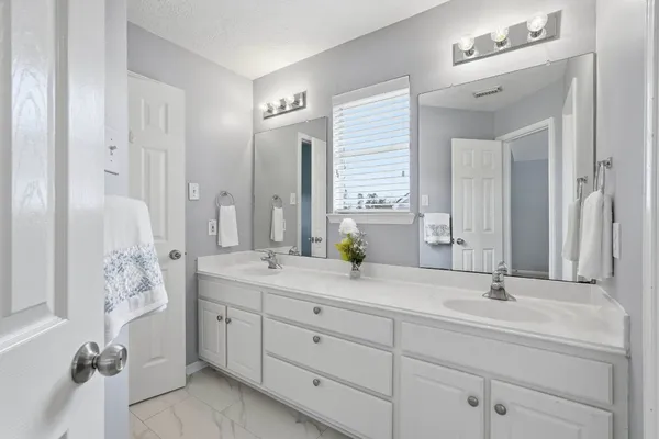 $465,000 | 2515 Woodsboro Drive, Spring, TX 77388