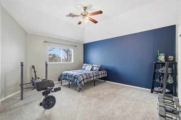 $465,000 | 2515 Woodsboro Drive, Spring, TX 77388