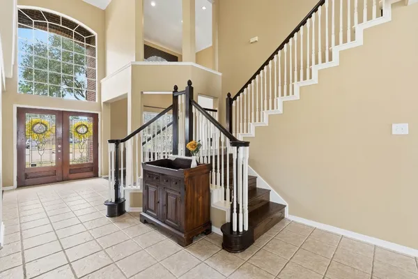 $465,000 | 2515 Woodsboro Drive, Spring, TX 77388