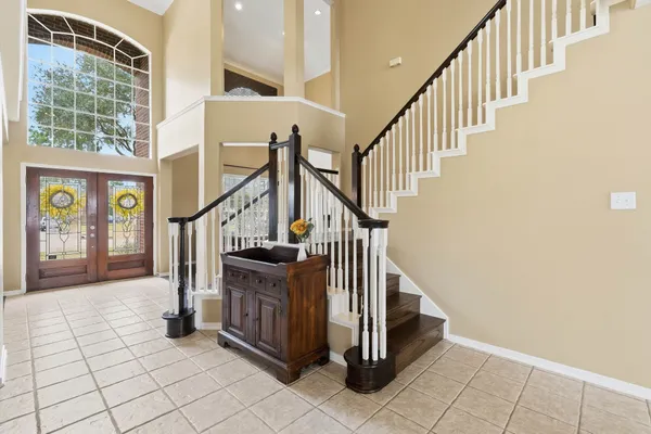 $465,000 | 2515 Woodsboro Drive, Spring, TX 77388