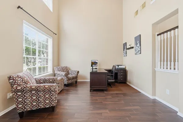 $465,000 | 2515 Woodsboro Drive, Spring, TX 77388