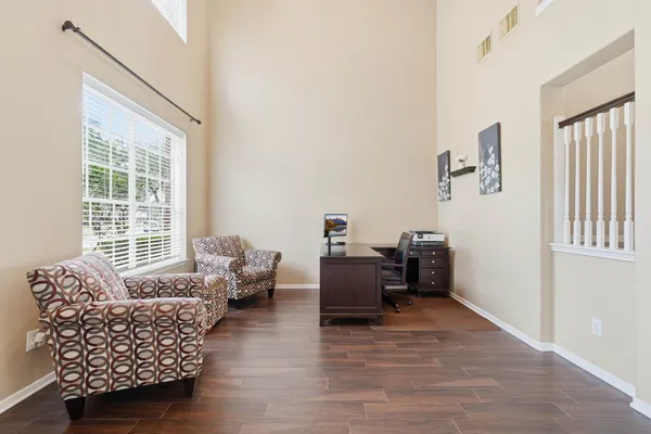 $465,000 | 2515 Woodsboro Drive, Spring, TX 77388