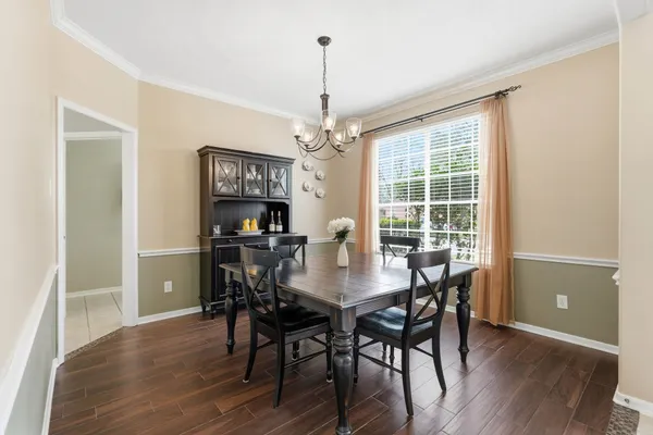 $465,000 | 2515 Woodsboro Drive, Spring, TX 77388