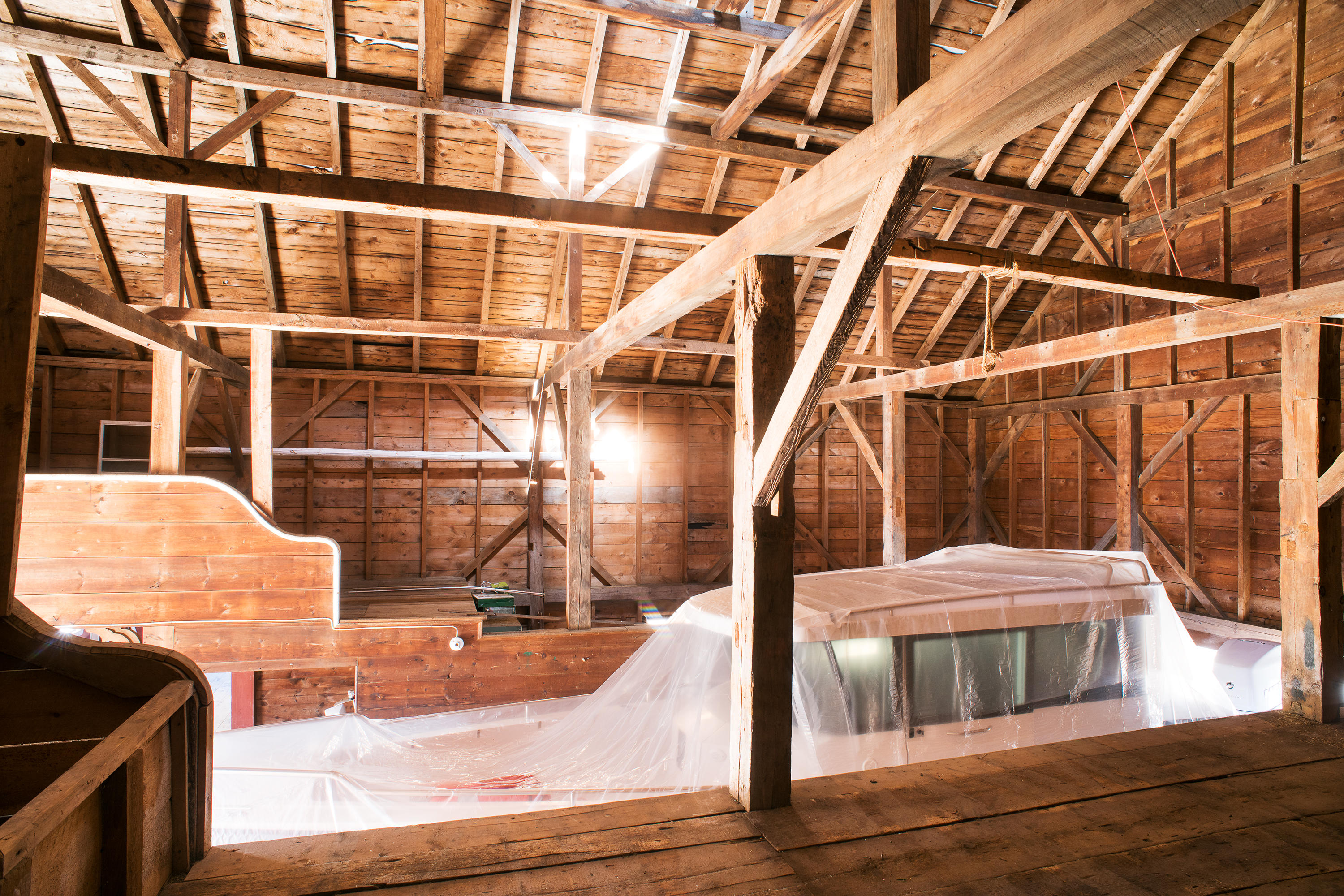 502 Highway 129 South Bristol, ME 04573 - Photo 41 of 43 41-502StRoad129-SBS
