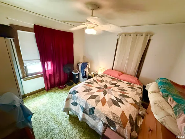 $89,000 | 1002 East Willcox Avenue, Peoria, IL 61603
