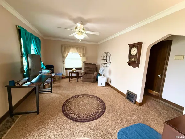 $89,000 | 1002 East Willcox Avenue, Peoria, IL 61603