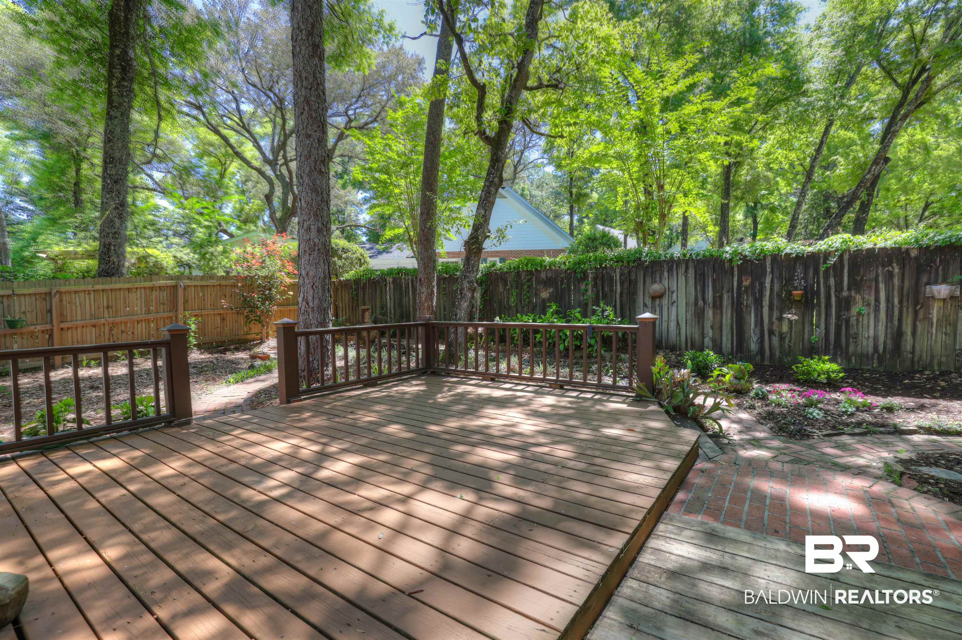 7312 Wild Oaks Road Fairhope, AL 36532 - Photo 26 of 32