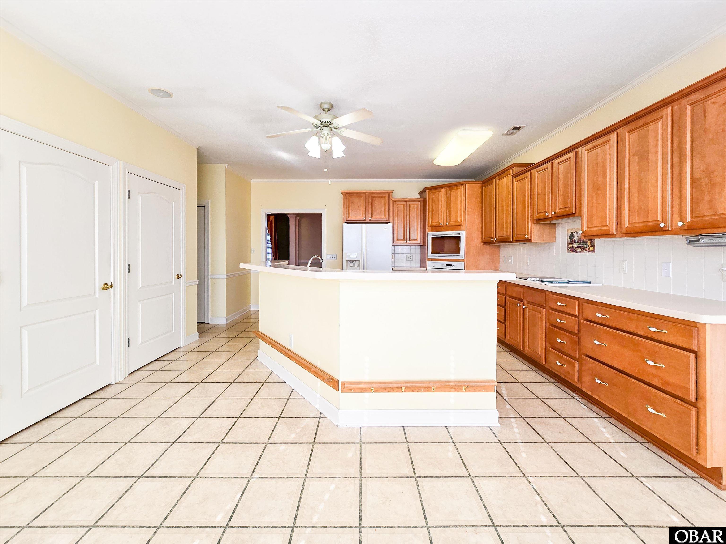 2051 Nixonton Road Elizabeth City, NC 27909 - Photo 29 of 35