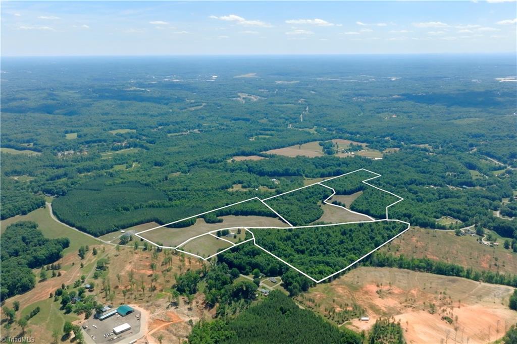 0 Tesh Road Germanton, NC 27019 - Photo 2 of 49 Gallery Image 2