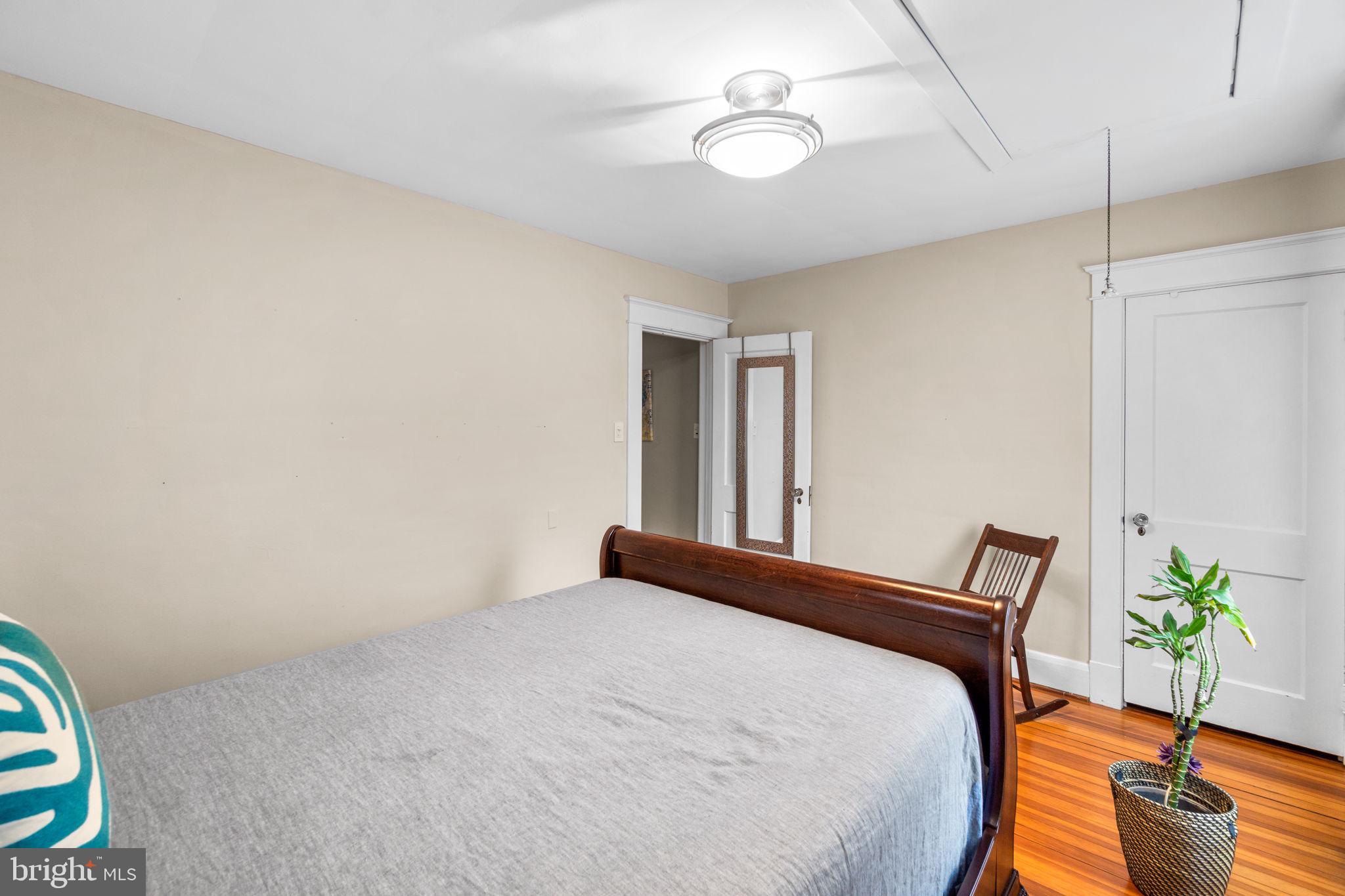 322 St Dunstans Road Baltimore, MD 21212 - Photo 23 of 36 Gallery Image 23