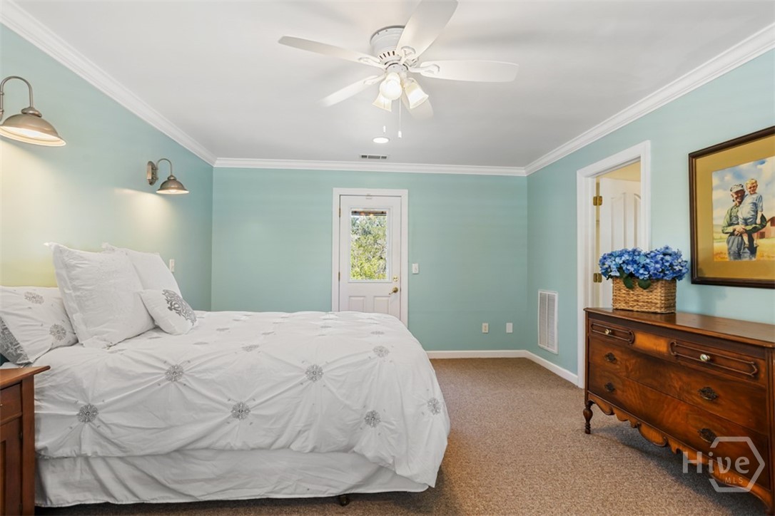 14 Shad River Road Savannah, GA 31410 - Photo 21 of 44 Gallery Image 21