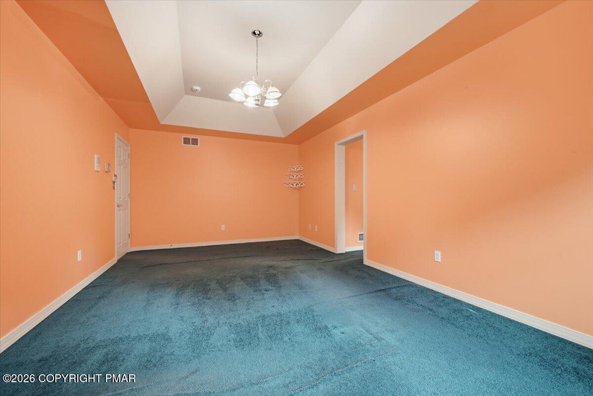 183 Chatham Hill Road Stroudsburg, PA 18360 - Photo 100 of 160 084-059_DSC_7627