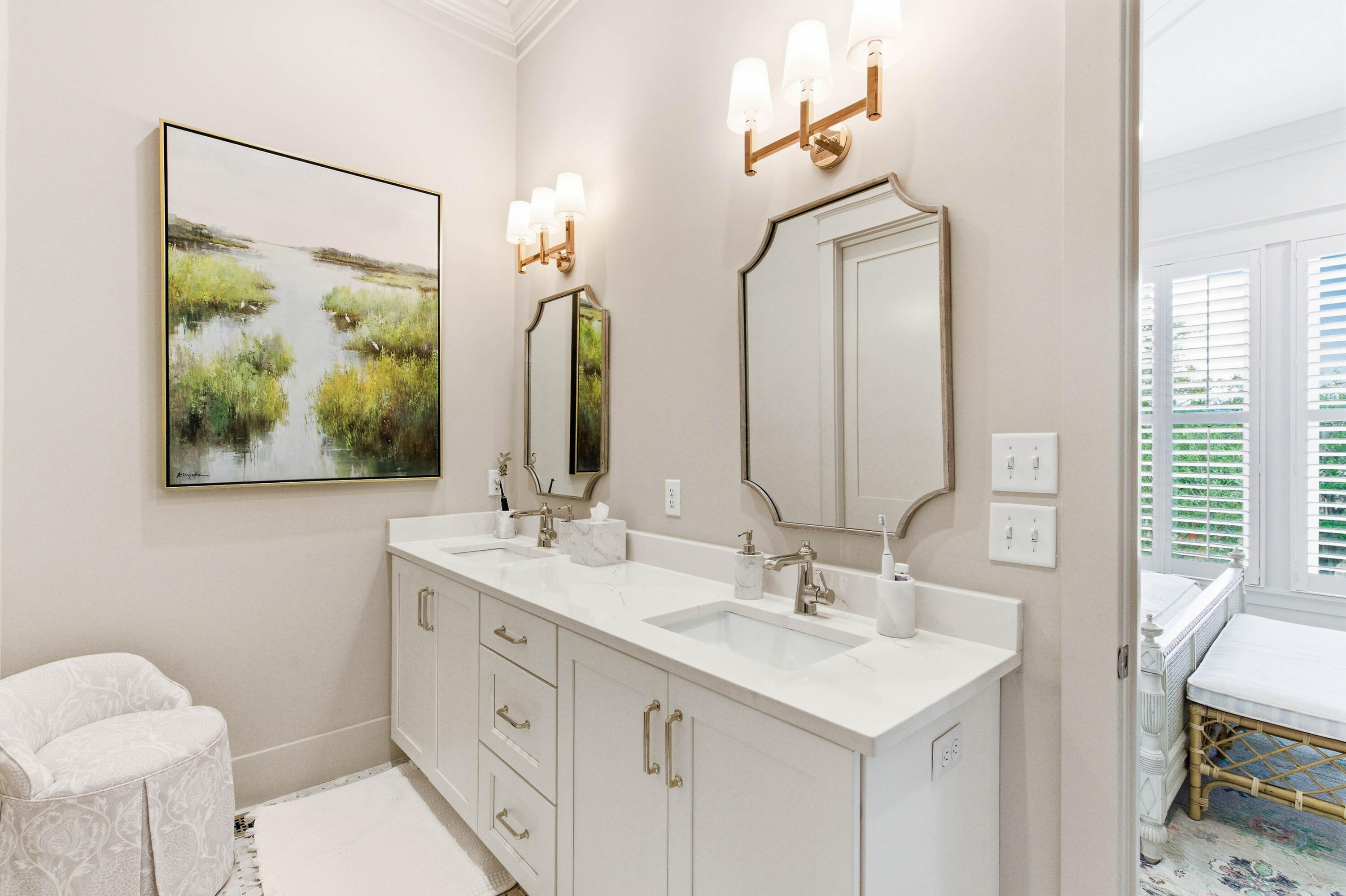 1109 Bay Street Beaufort, SC 29902 - Photo 13 of 52 1109 Bay St-22