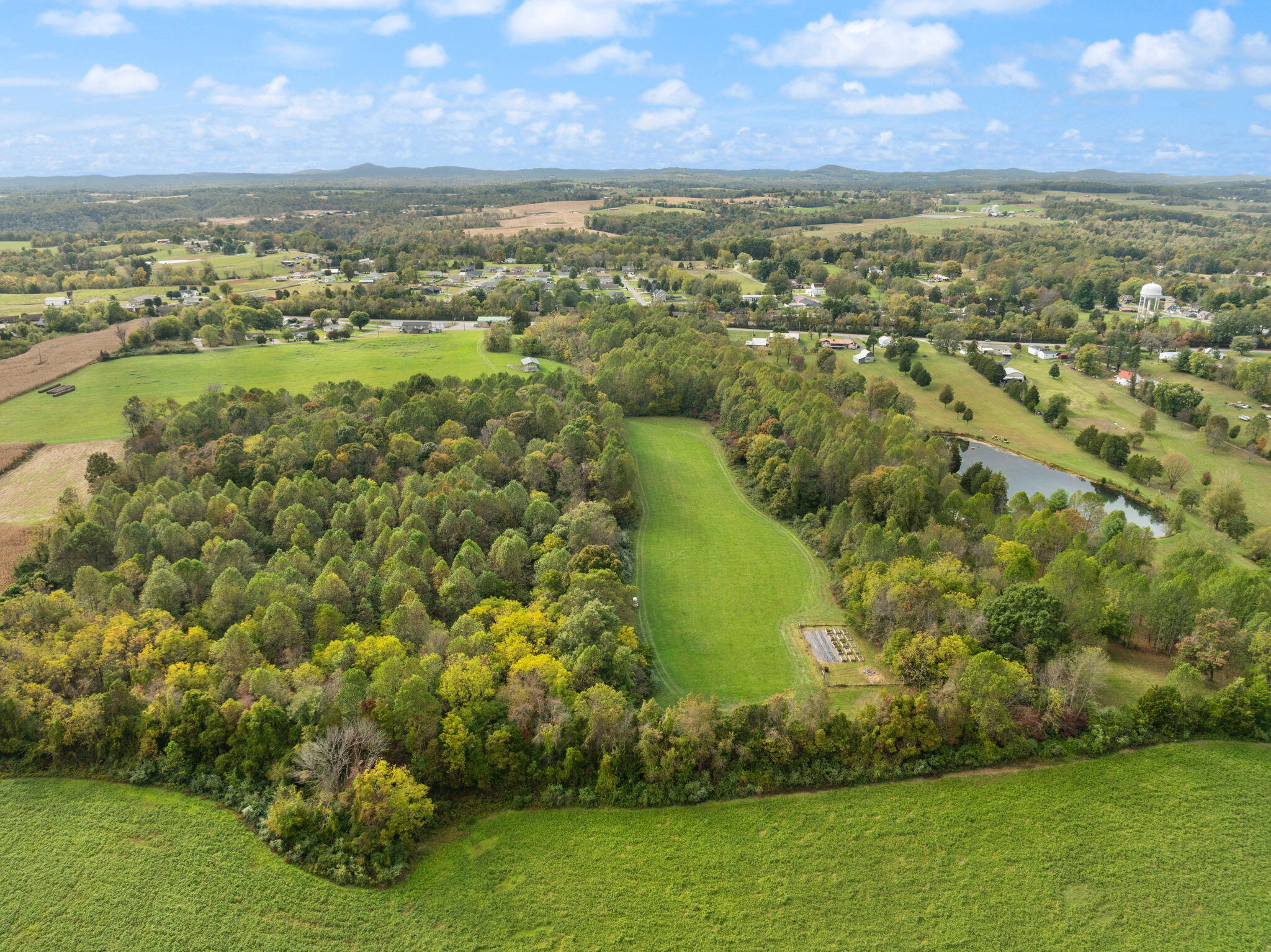 1 Tilley Loop Science Hill, KY 42553 - Photo 8 of 26 24-web-or-mls-DJI_0269