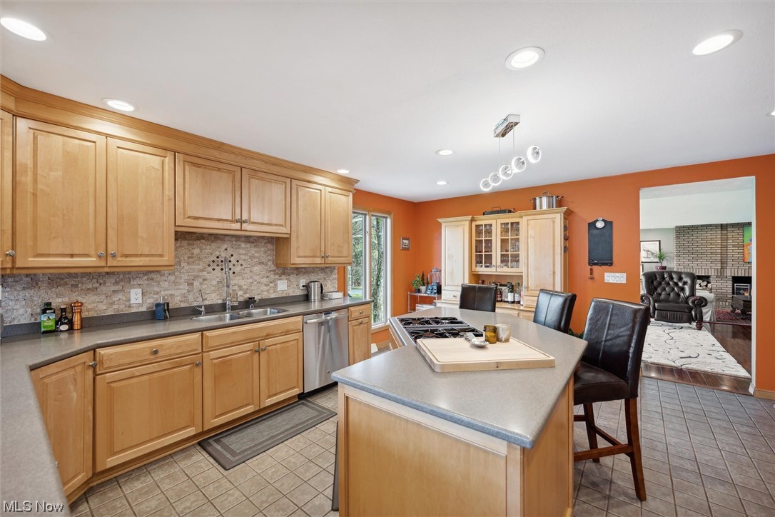 7608 Diagonal Road Kent, OH 44240 - Photo 14 of 35 Gallery Image 14