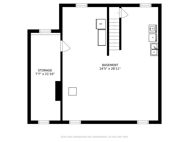 796 Green Bay Road Winnetka, IL 60093 - Photo 13 of 14 unknown