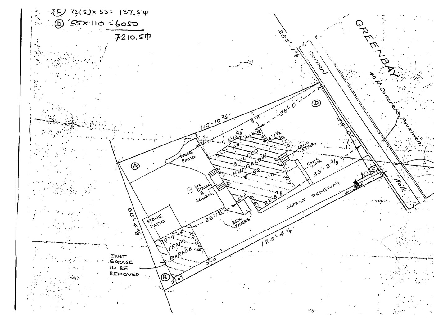 796 Green Bay Road Winnetka, IL 60093 - Photo 14 of 14 unknown