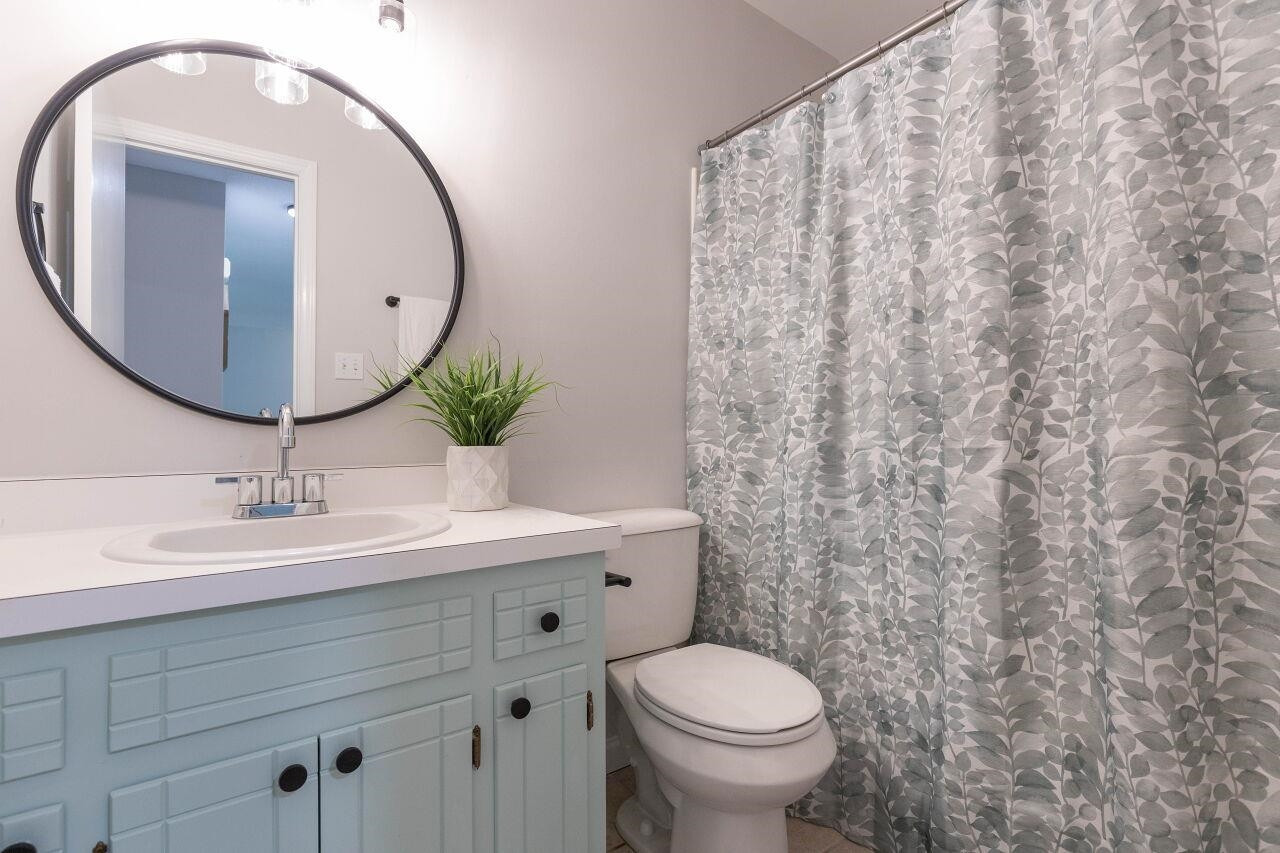 3504 Castlegate Drive Raleigh, NC 27616 - Photo 22 of 30 Photo 22