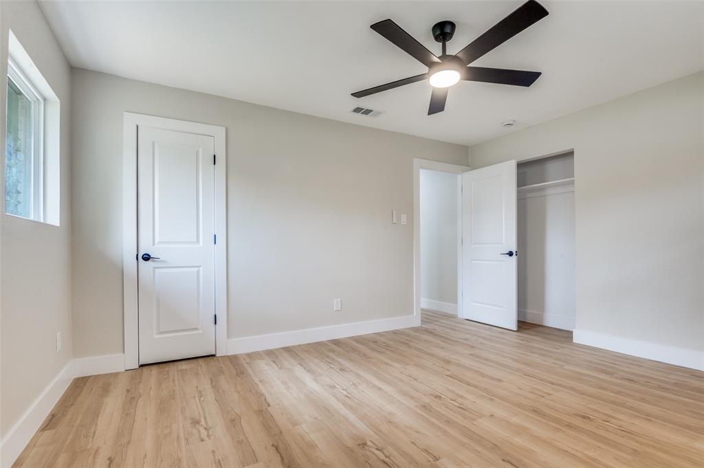 6016 Jacqueline Road Fort Worth, TX 76112 - Photo 26 of 35