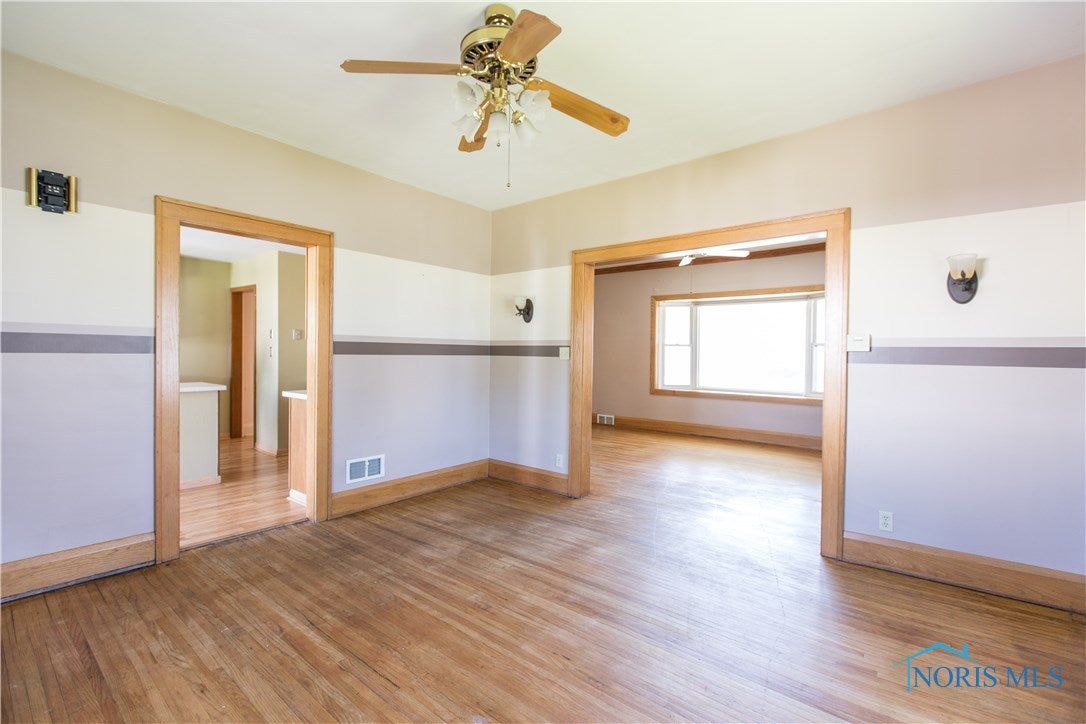 210 Colony Road Rossford, OH 43460 - Photo 18 of 34 Gallery Image 18