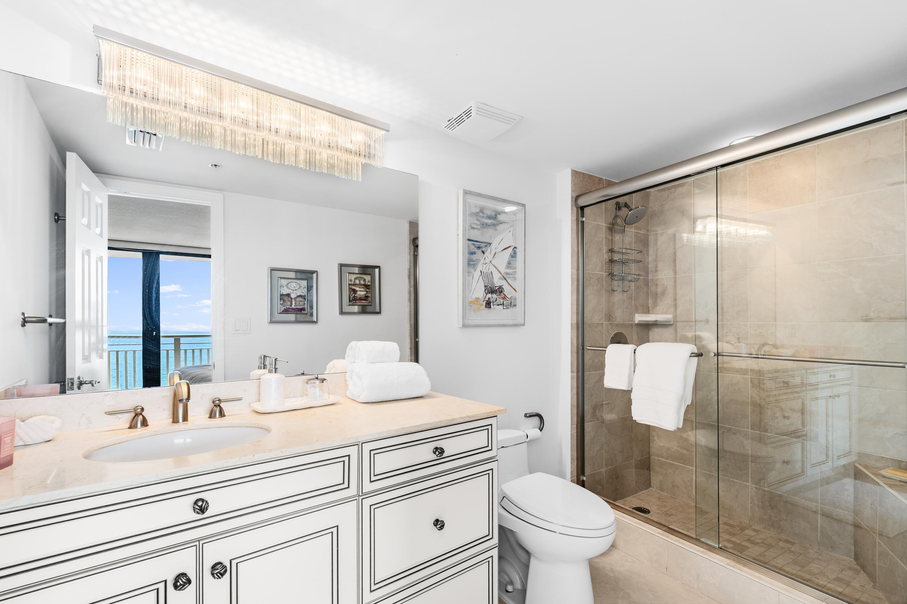3000 North Ocean Drive, Unit 28E Riviera Beach, FL 33404 - Photo 6 of 16 --23