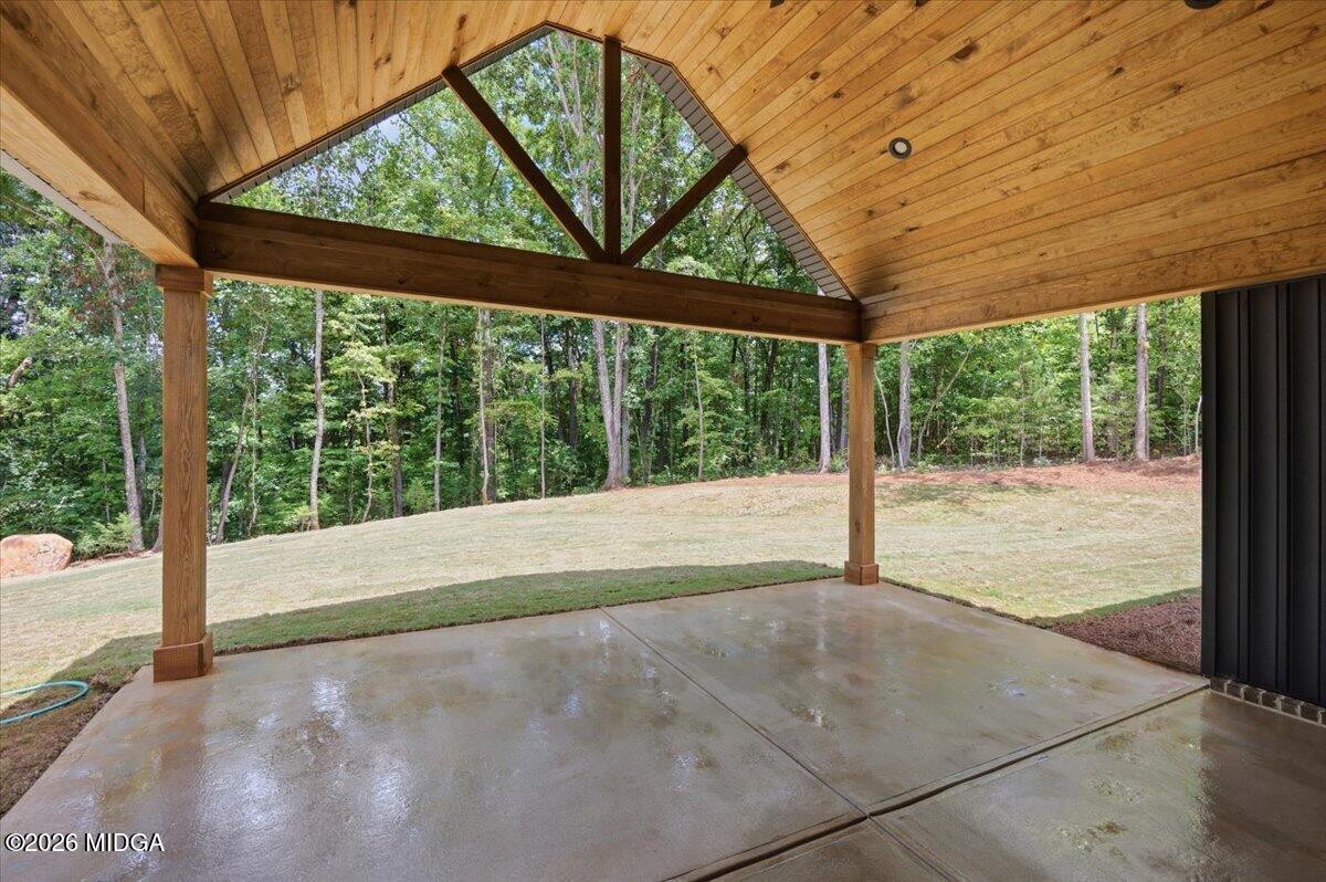 1273 English Road Forsyth, GA 31029 - Photo 23 of 24 21