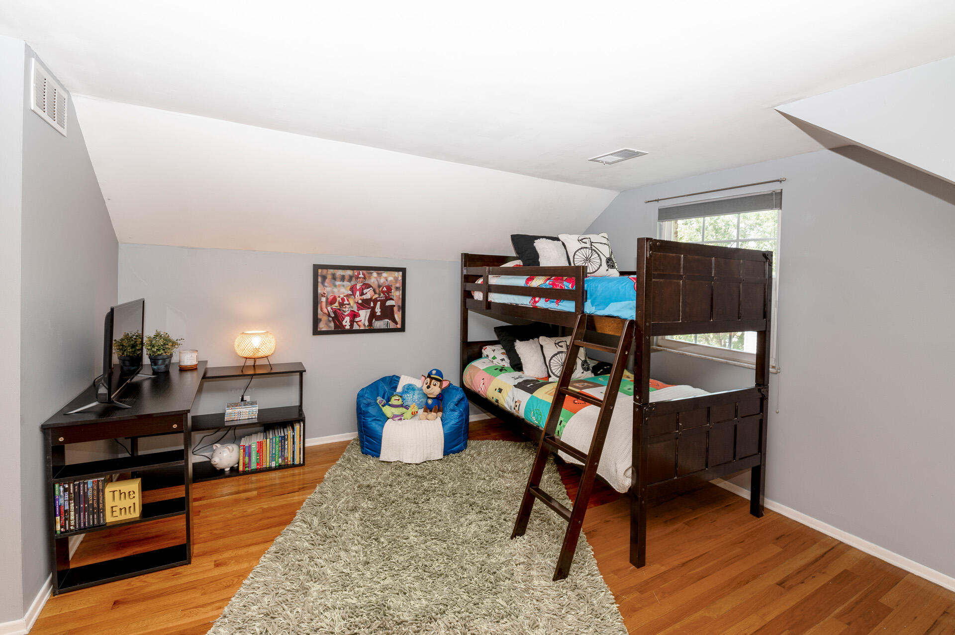 734 Rogers Road Villa Hills, KY 41017 - Photo 23 of 37 Gallery Image 23