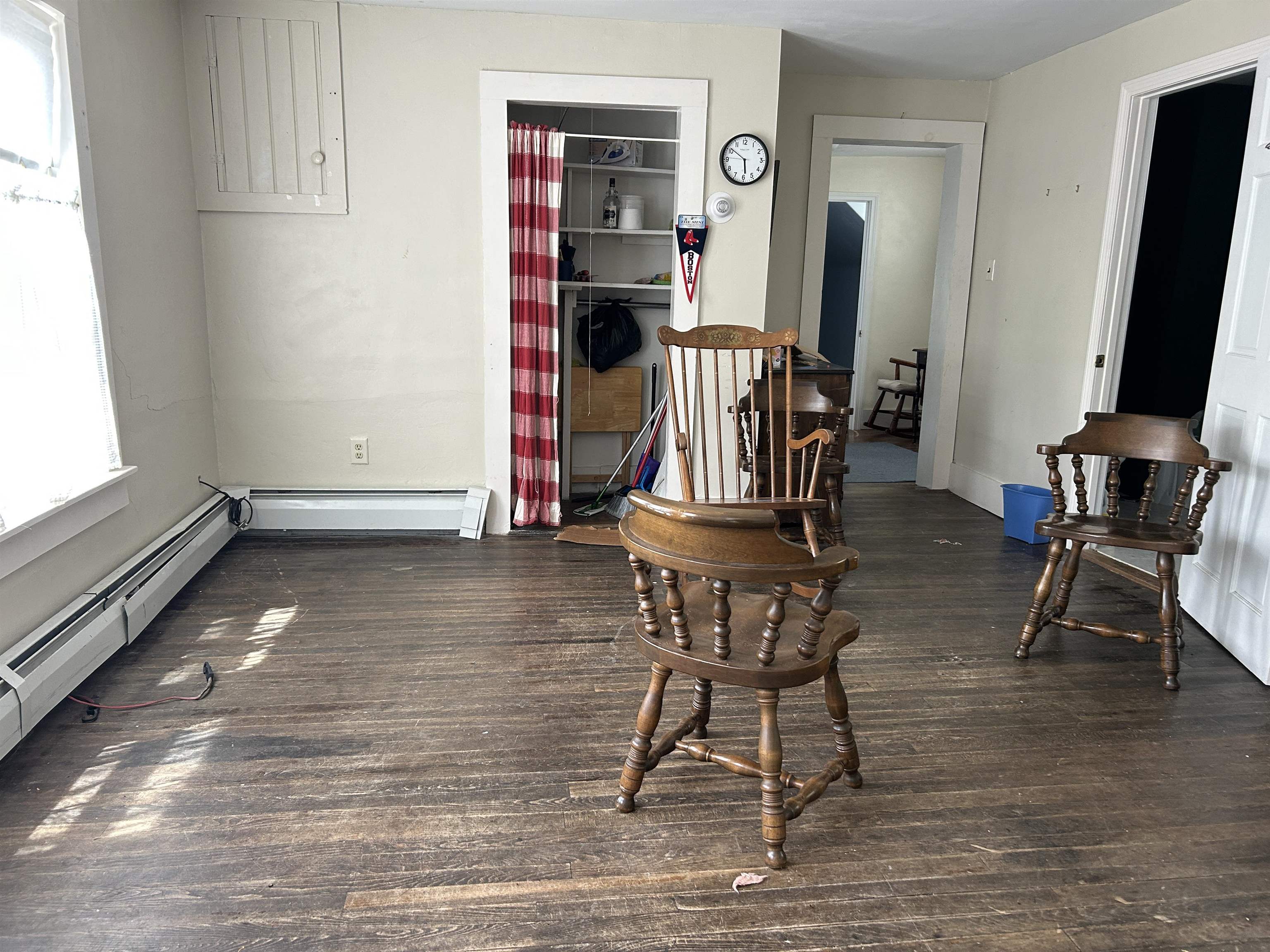 31 Glen Road Gorham, NH 03581 - Photo 26 of 43
