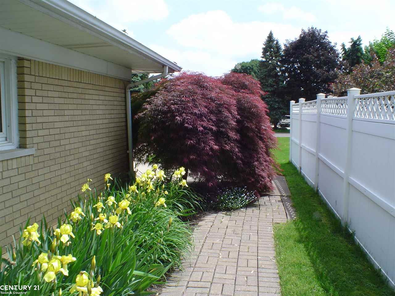 604 Wilwood Road Rochester Hills, MI 48309 - Photo 49 of 51