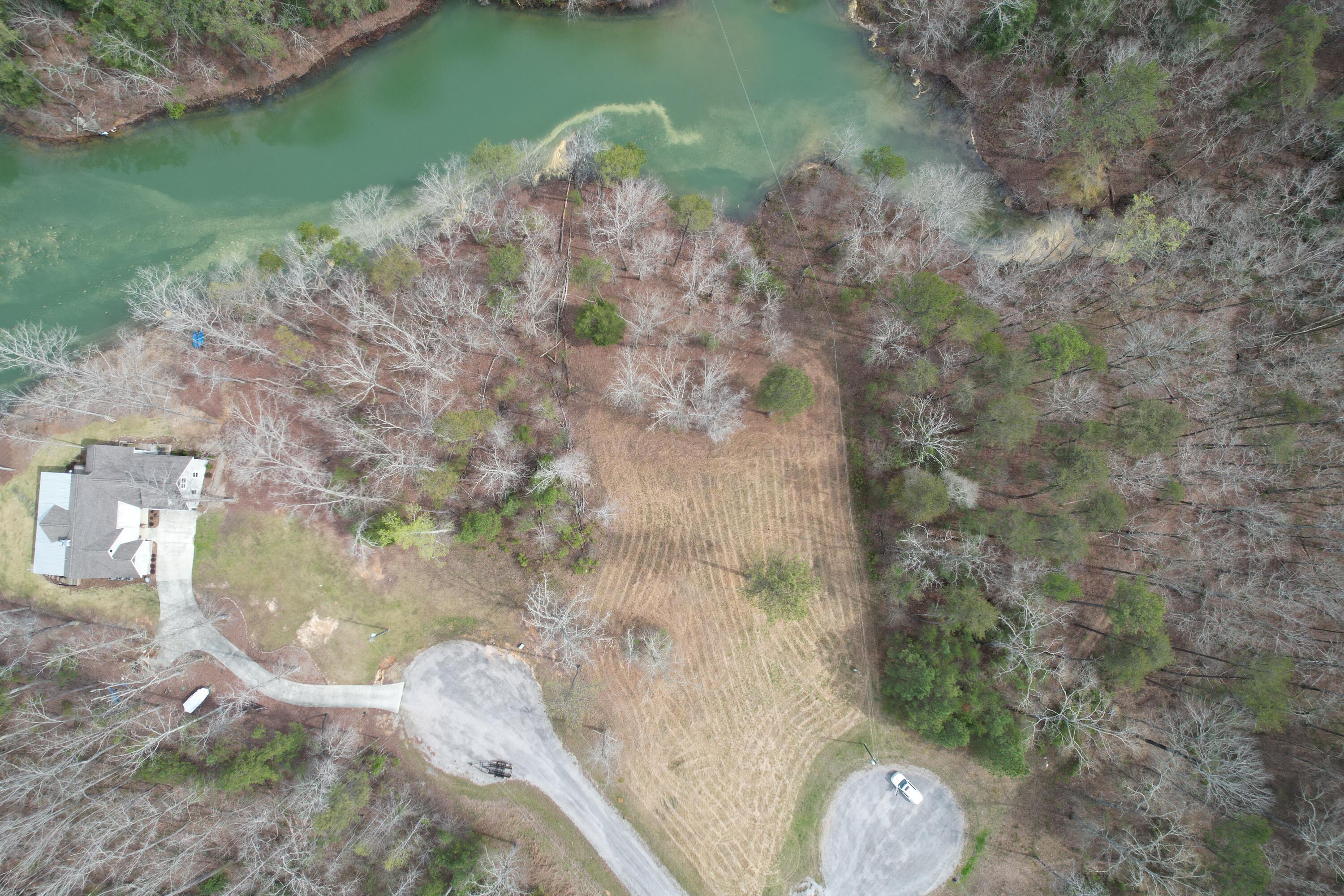 27 Long Leaf Road Lynn, AL 35575 - Photo 1 of 12 Gallery Image 1