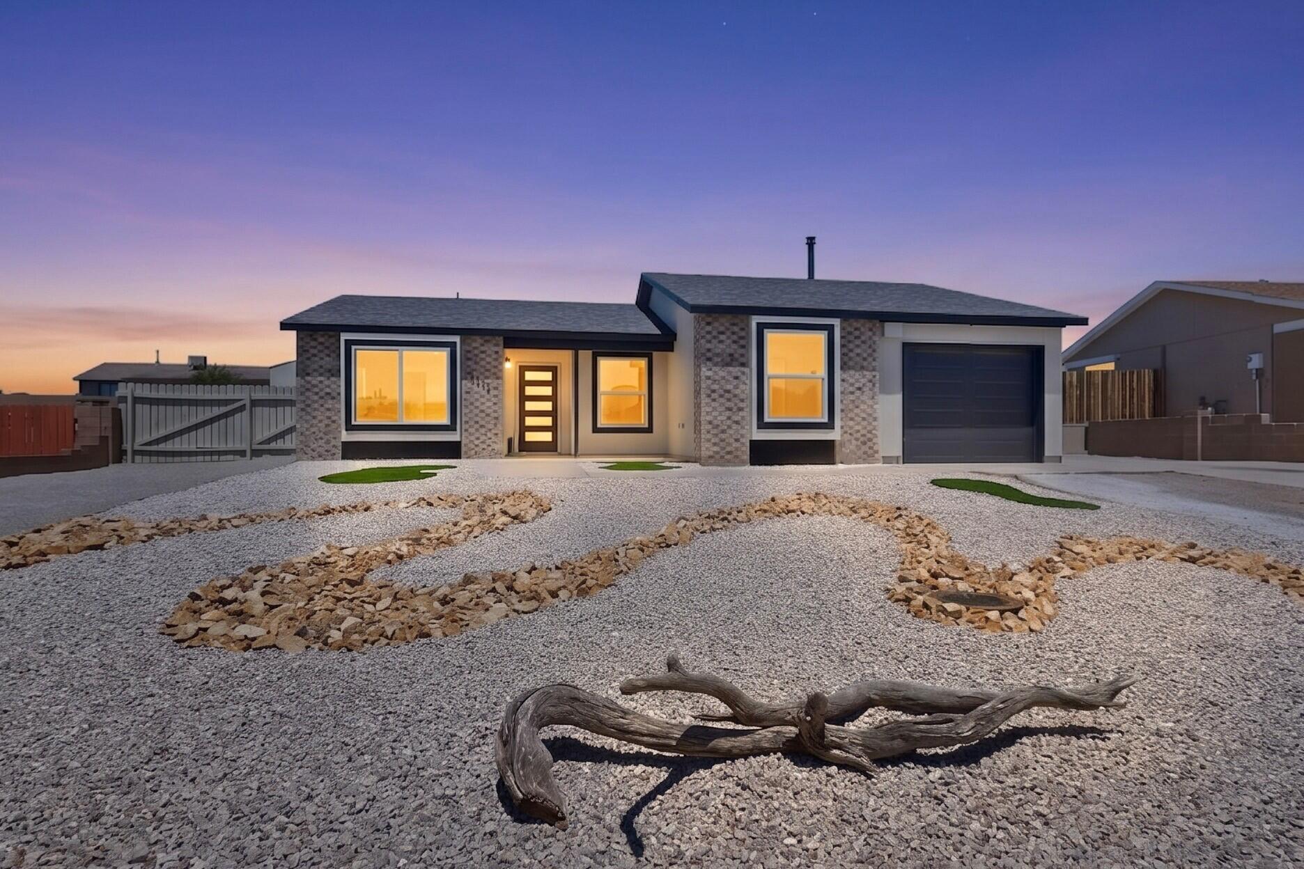 4515 Sunstone Way Northeast Rio Rancho, NM 87124 - Photo 1 of 1 Gallery Image 1
