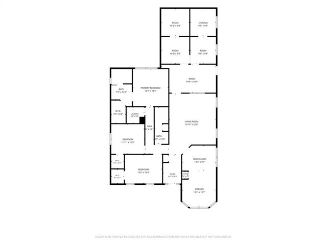 2784 Rue Weller Mandeville, LA 70448 - Photo 2 of 4 Gallery Image 2