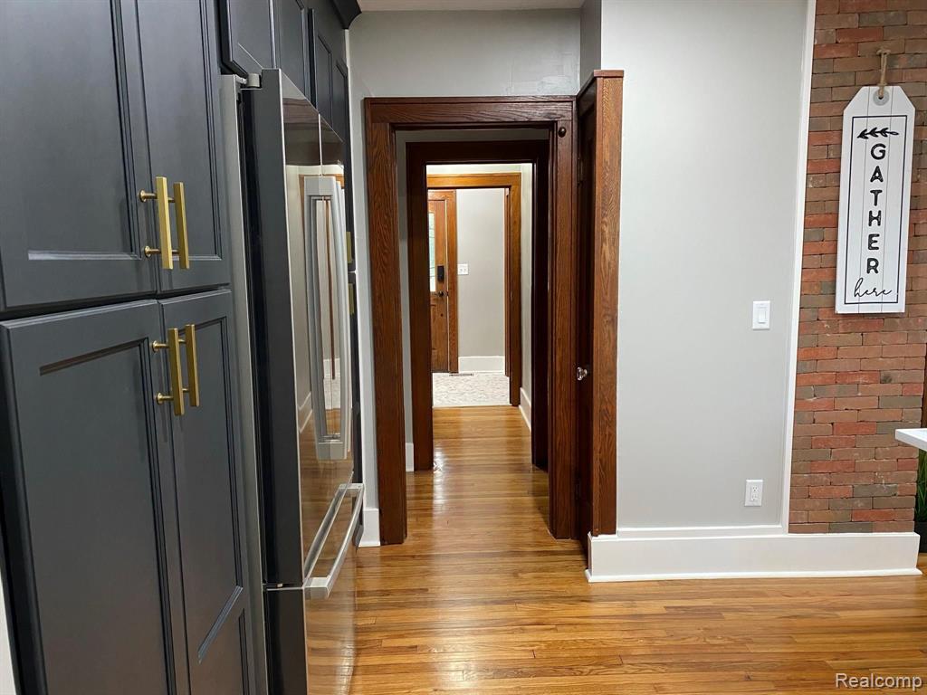 600 West Hamlin Road Rochester Hills, MI 48307 - Photo 56 of 59