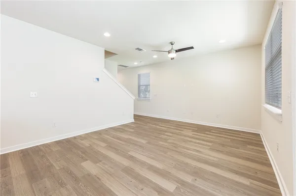 $2,295 | 1848 Bonham Lane, Round Rock, TX 78664