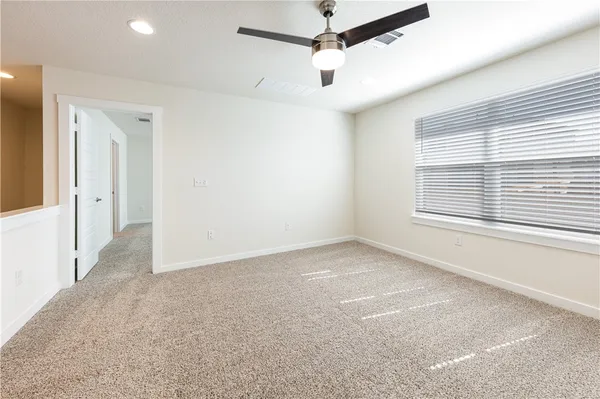 $2,295 | 1848 Bonham Lane, Round Rock, TX 78664