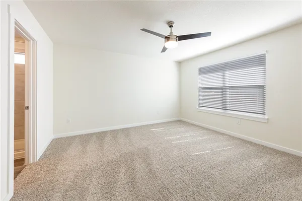 $2,295 | 1848 Bonham Lane, Round Rock, TX 78664