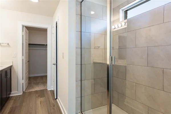 $2,295 | 1848 Bonham Lane, Round Rock, TX 78664