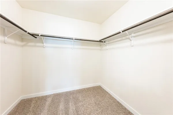 $2,295 | 1848 Bonham Lane, Round Rock, TX 78664