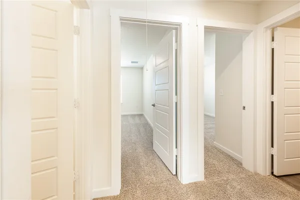 $2,295 | 1848 Bonham Lane, Round Rock, TX 78664
