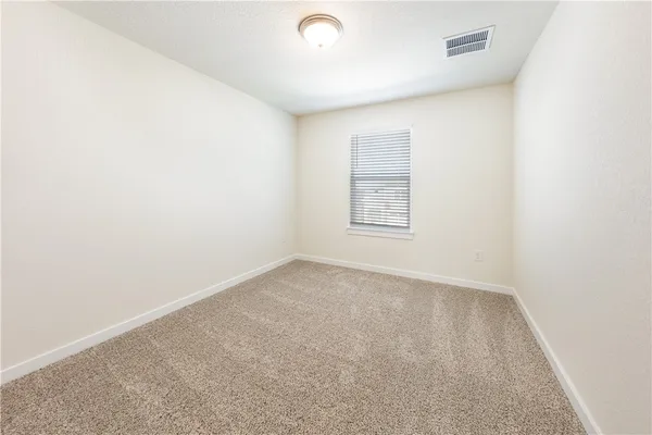 $2,295 | 1848 Bonham Lane, Round Rock, TX 78664