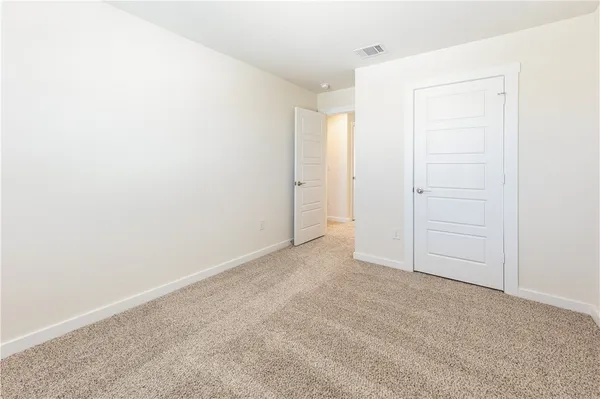 $2,295 | 1848 Bonham Lane, Round Rock, TX 78664